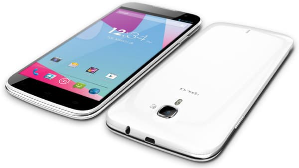 Studio 6.0 HD 3