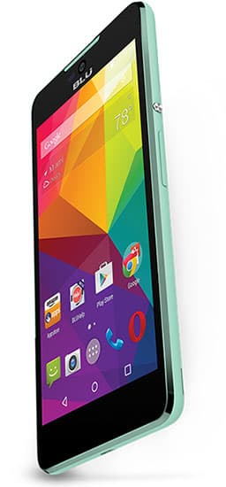 Studio C 5 + 5 2