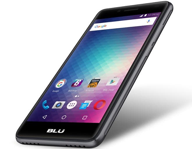Studio C 8+8 LTE 2