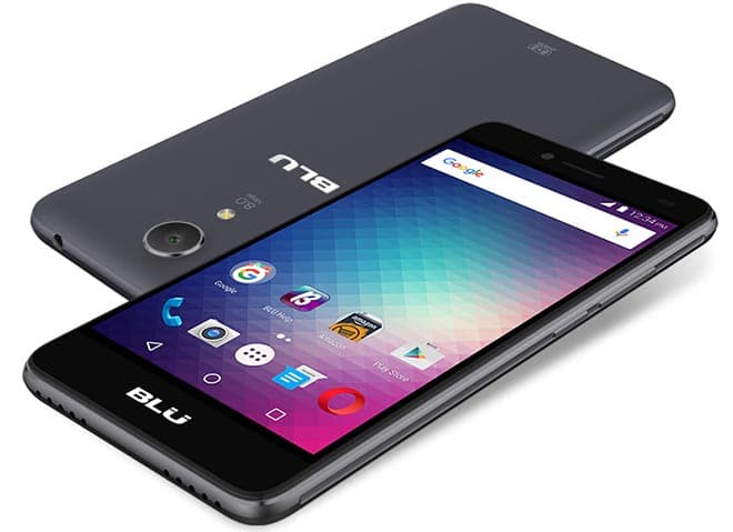 Studio C 8+8 2