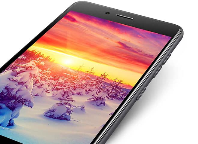 Studio G HD 2