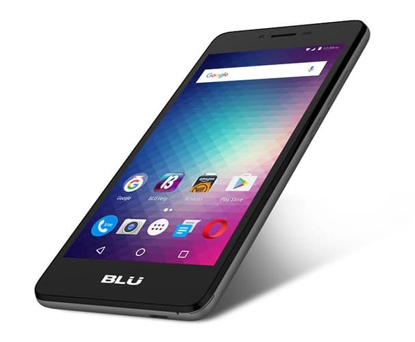 Studio G HD LTE 2