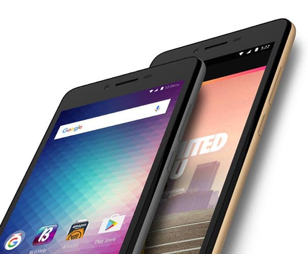 Studio G HD LTE 3