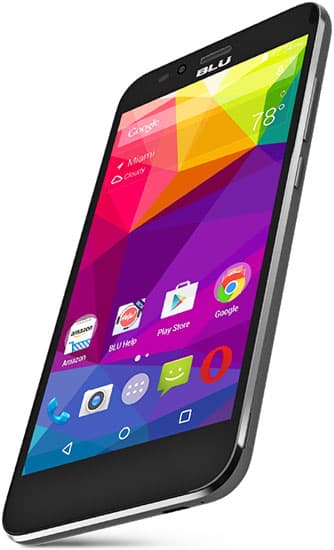 Studio G LTE 2