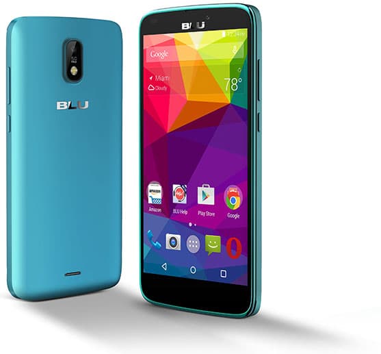 Studio G Plus