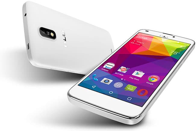 Studio G Plus 2