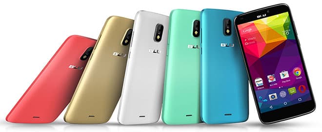 Studio G Plus 3