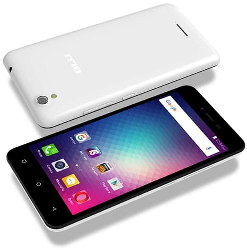 Studio M LTE 2
