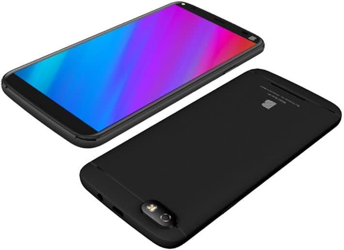 Studio Mini 2