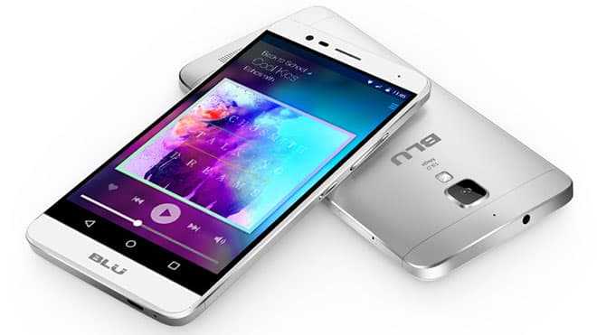 Studio One Plus 2
