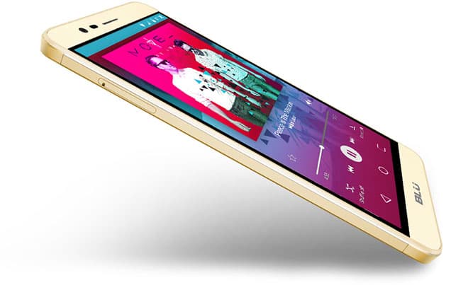 Studio One Plus 3