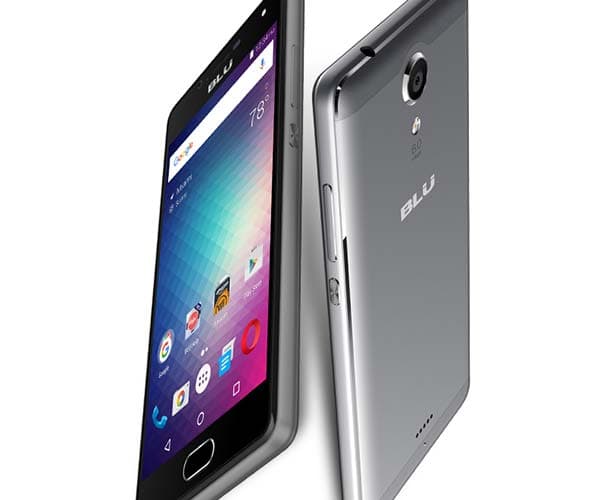 Studio Touch 2