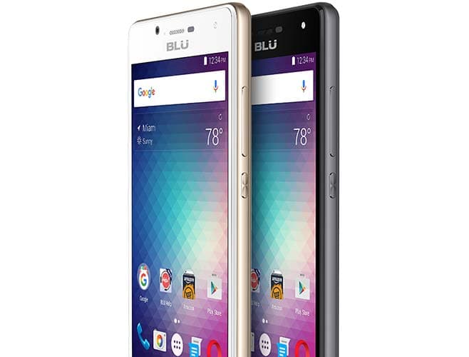 Studio Touch 3