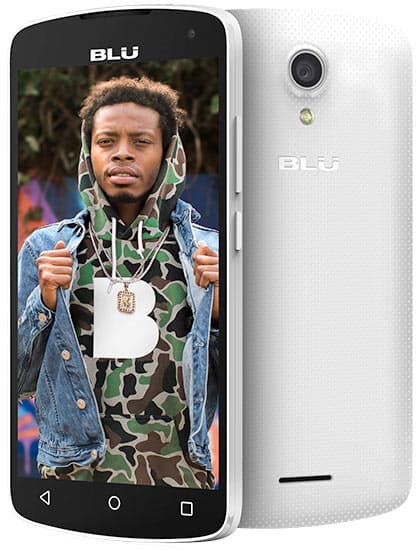 Studio X8 HD (2019)