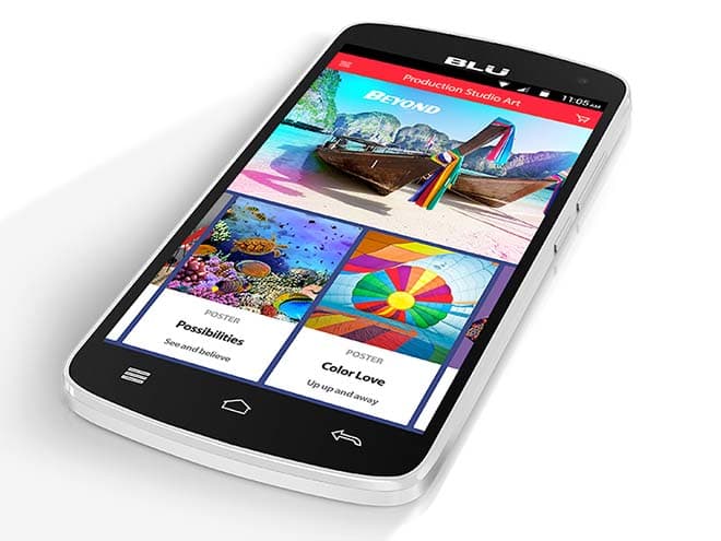 Studio X8 HD 2