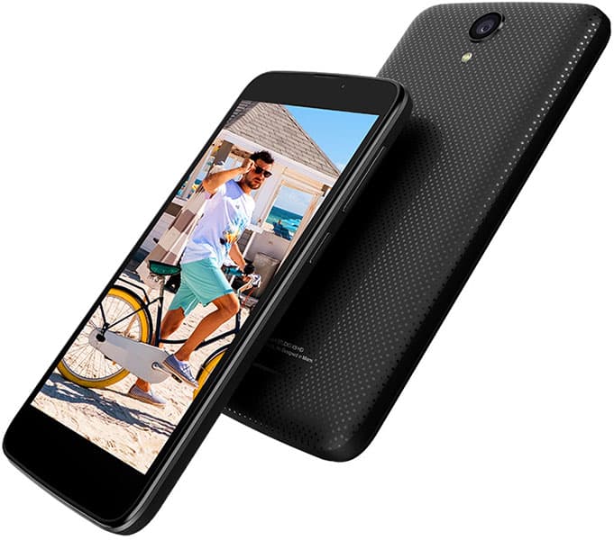 Studio X9 HD 2