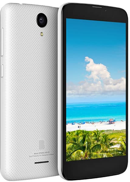Studio X9 HD 3