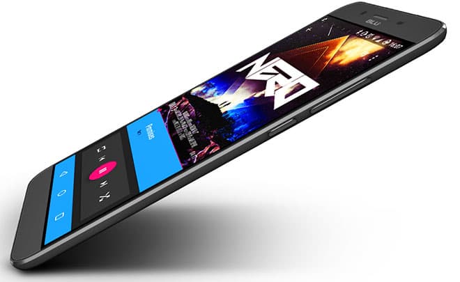 Studio XL 3