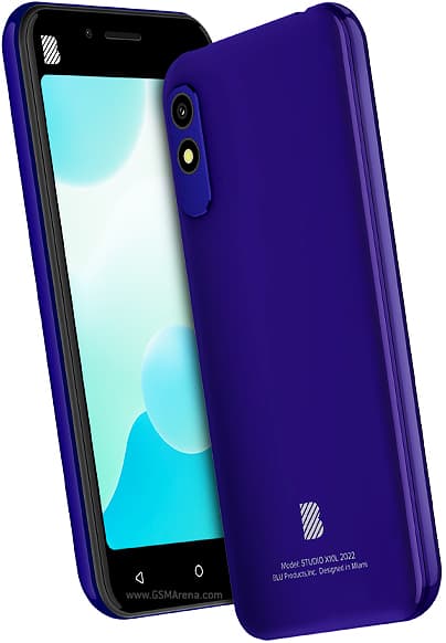 Studio X10L 2022 2