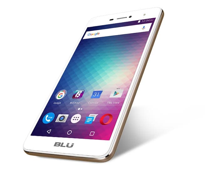 Studio XL2 2