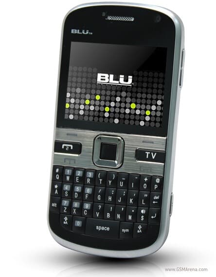 Texting 2 GO