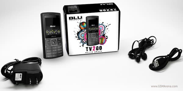 TV2Go 3