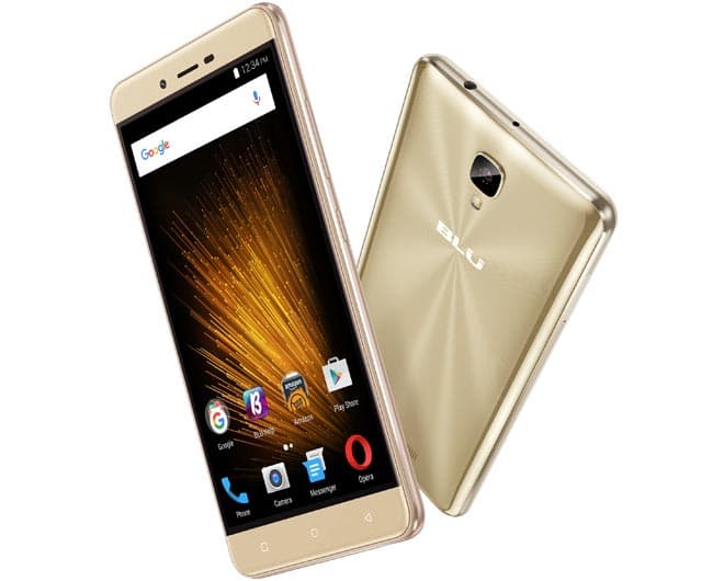 Vivo XL2 2