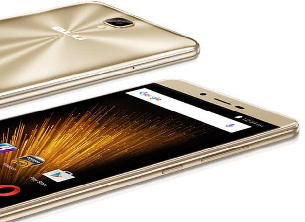 Vivo XL2 3