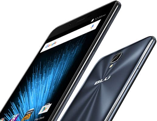 Vivo XL2 4