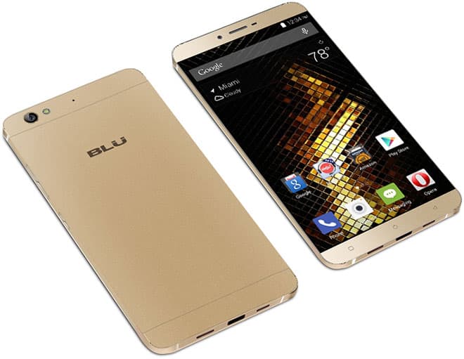 Vivo 5 2
