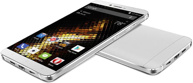 Vivo 5 3