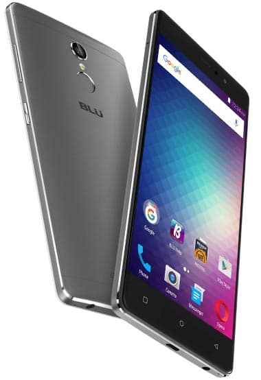 Vivo 5R 2