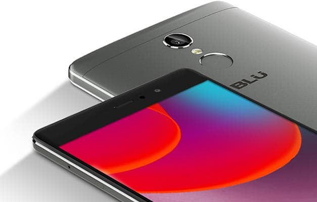 Vivo 5R 3