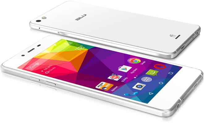 Vivo Air LTE
