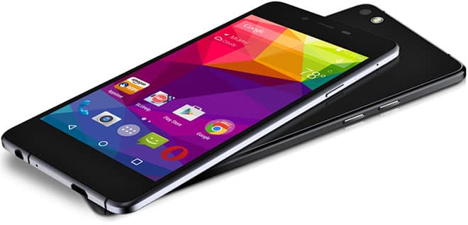 Vivo Air LTE 2
