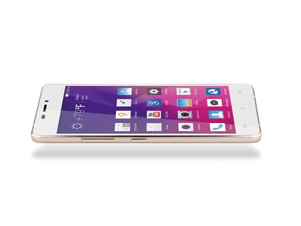 Vivo Air 2