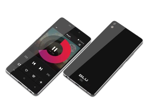 Vivo Air 3