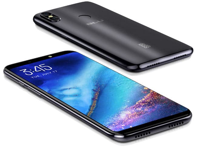 Vivo Go 2