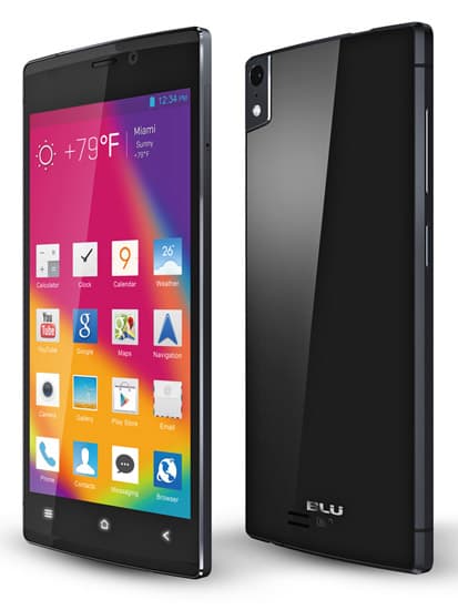 Vivo IV