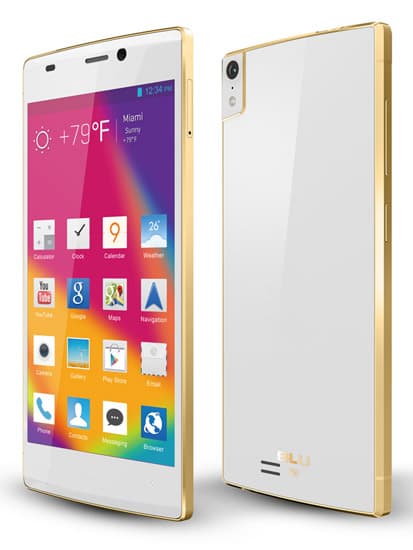Vivo IV 2