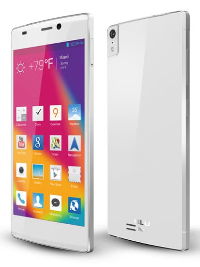 Vivo IV 3