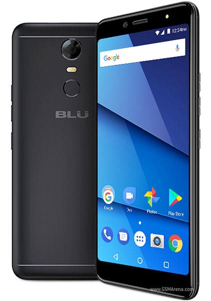 Vivo One Plus