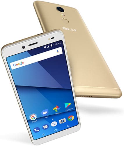 Vivo One Plus 2