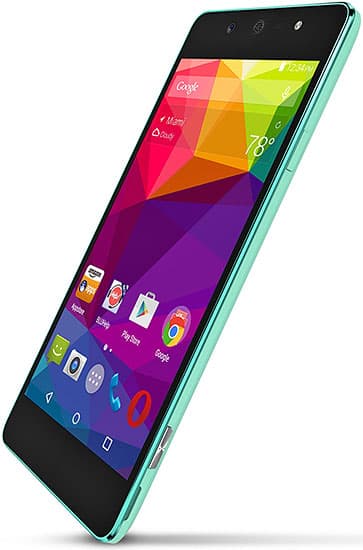 Vivo Selfie 2