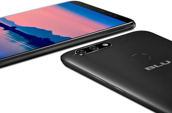 Vivo X 3