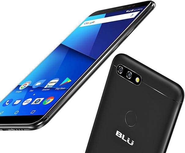 Vivo X 4
