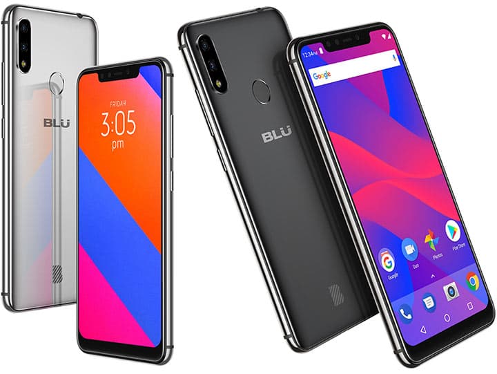 Vivo XI 2