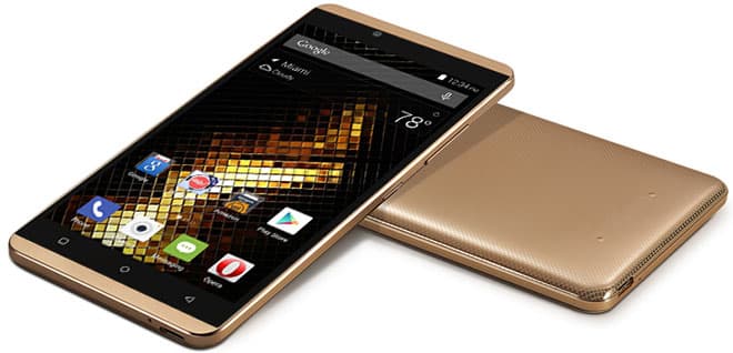 Vivo XL 2