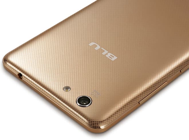 Vivo XL 3