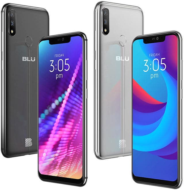 Vivo XI+